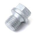 29973430 - : Screw Plug for Mercedes-Benz Image