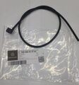 860454764 - Body: Washer Nozzle for Mercedes-Benz Image