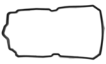 2202710380 - Maintenance &amp; Lubrication: Trans Pan Gasket for Mercedes-Benz Image
