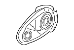 230820010264 - : Speaker for Mercedes-Benz Image