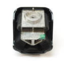 9062411713 - Engine: Mount for Mercedes-Benz Image