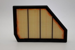 13718482641 - : Air Filter for BMW Image