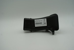 51747255130 - : Brake Air Duct for Mini Image
