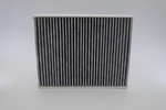 64119237555 - HVAC: Filter for BMW Image image