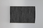 64115A13762 - : Cabin Air Filter for BMW Image