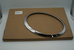 51137300632 - Body: Trim Ring for Mini Image image