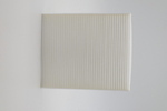64319194098 - : Filter Element for BMW Image
