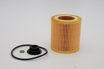 11427953125 - : Oil Filter for BMW Image