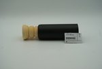33536852453 - Suspension: Bumper for Mini Image image