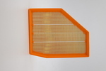 13717852380 - : Air Filter for BMW Image
