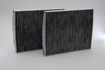 64119272642 - Body: Filter for BMW Image image