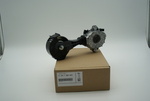11287598833 - Cooling System: Idler Pulley for Mini Image image