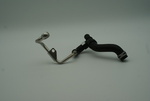 11539845352 - Belts &amp; Cooling: Outlet Hose for Mini Image