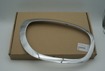51137388118 - Body: Trim Ring for Mini Image image