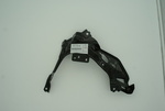 51647301599 - Body: Mount Panel for Mini Image image