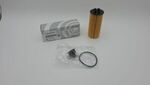 11428570590 - : Oil Filter for BMW Image
