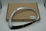 51137388117 - Body: Trim Ring for Mini Image image