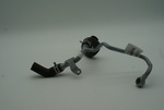 11537567849 - Cooling System: Outlet Hose for Mini Image image