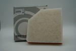 13718472005 - : Air Filter for Mini Image