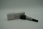 12138616153 - : Ignition Coil for BMW Image