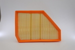 13718091495 - : Air Filter for BMW Image