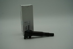 12135A06753 - : Direct Ignition Coil for Mini Image