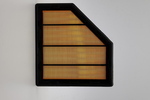 13718613251 - : Air Filter for BMW Image