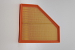 13718095807 - : Air Filter for BMW Image