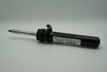 31316852413 - Suspension: Strut for Mini Image image