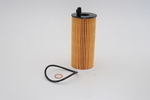 11428507683 - : Filter Element for BMW Image