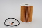 11427837997 - : Filter Element for BMW Image