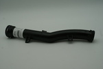 11537589713 - Cooling System: Water Pipe for Mini Image image