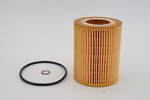 11427512300 - Engine: Element for BMW Image image