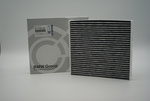 64115A547D9 - : Cabin Air Filter for BMW Image