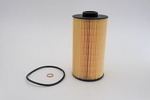 11427510717 - : Oil Filter for BMW Image