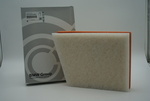 13718513944 - Engine: Air Filter for Mini Image image