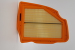 13715A1BC47 - : Air Filter for BMW Image