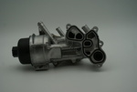 11428643745 - : Filter Assembly for Mini Image