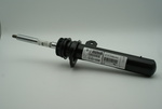 31316852414 - Suspension: Strut for Mini Image image