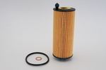 11428092620 - : Engine Oil Filter Element for BMW Image