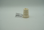 31336855440 - Suspension: Bumper for Mini Image image