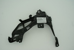 51647301600 - Body: Mount Panel for Mini Image image