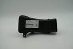 51747255129 - : Brake Air Duct for Mini Image