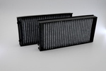 64119248294 - Body: Filter Element for BMW Image image