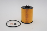 11427542021 - : Oil Filter for BMW Image
