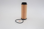 11425B4C845 - : Engine Oil Filter Element for BMW Image