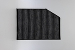 64119382886 - : Cabin Air Filter for BMW Image