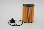 11425A33C42 - : Engine Oil Filter Element for BMW Image