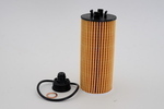 11428570590 - : Oil Filter for BMW Image
