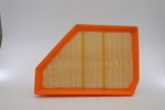 13718091496 - : Air Filter for BMW Image